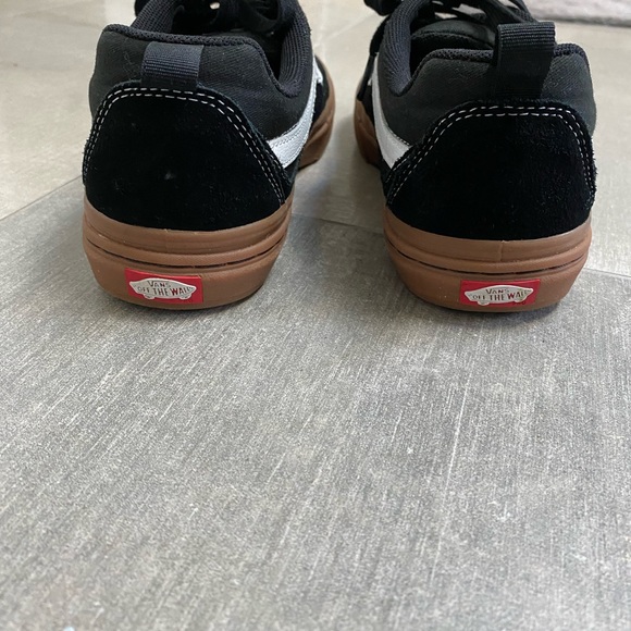 Vans Kyle Walker Pro size 6 Men’s - Picture 3 of 6